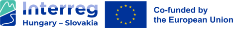 logo Interreg