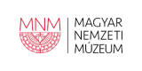 logo Magyar Nemzeti Múzeum