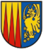 erb Želiezoviec