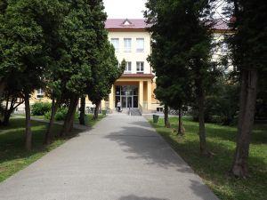 ZŠ