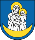 ERB TRSTENÁ