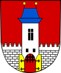 ERB HOŘICE