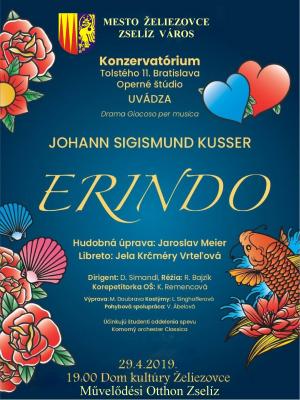 Erindo