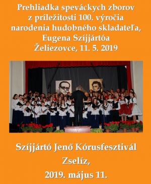 prehliadka