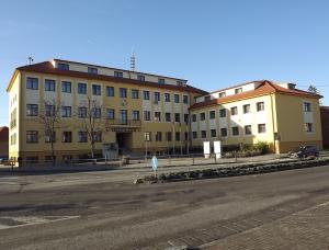 MsÚ