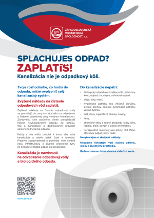 oznam ZsVS