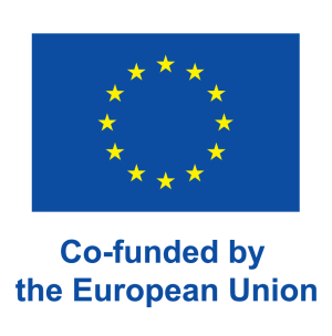 logo2