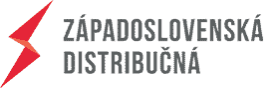 logo ZsD