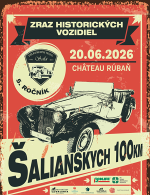 zraz veteránov
